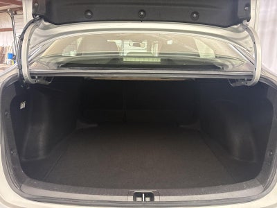 2020 Toyota COROLLA HYBRID Hybrid LE