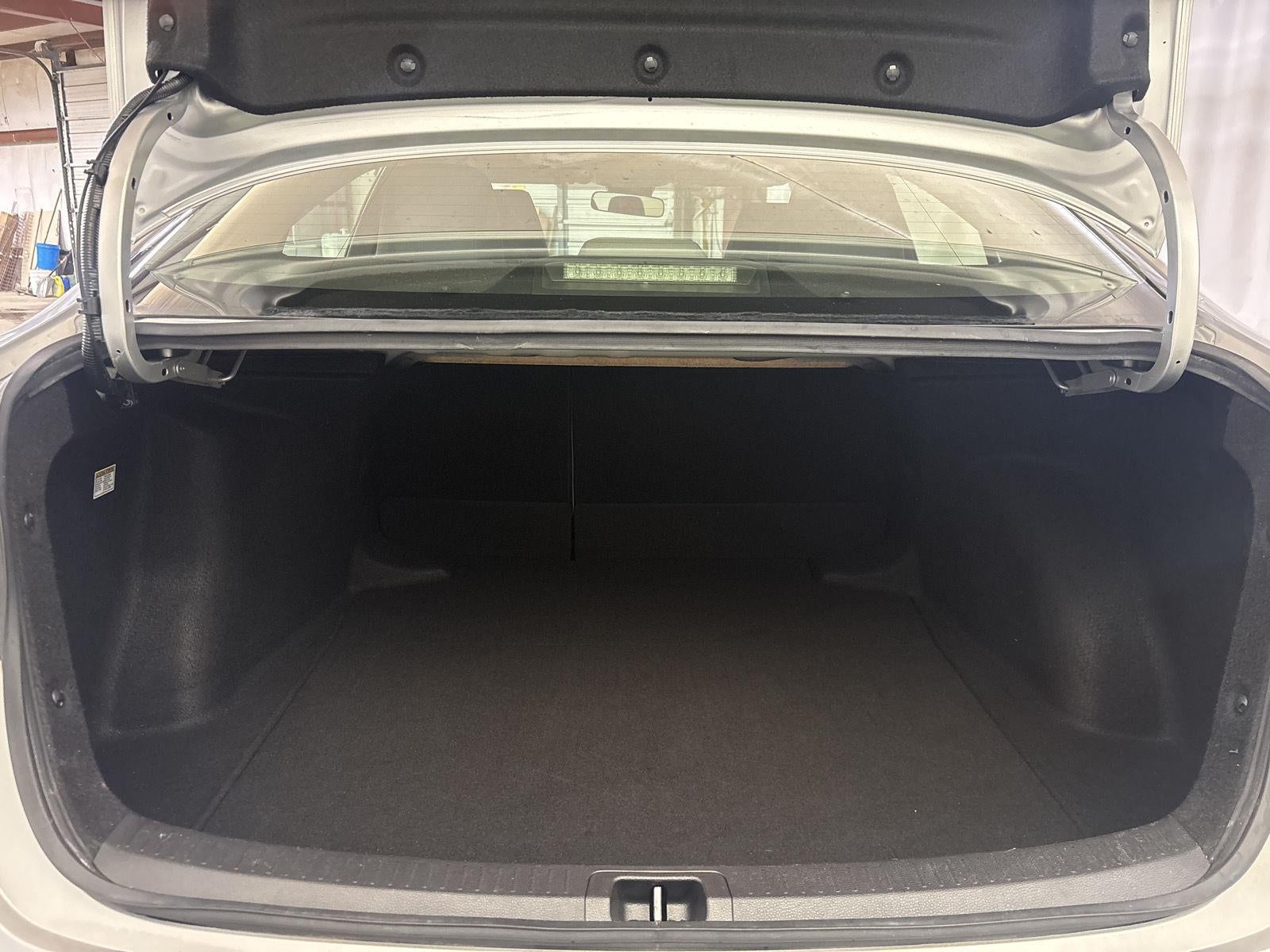 2020 Toyota COROLLA HYBRID Hybrid LE