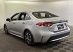 2020 Toyota COROLLA HYBRID Hybrid LE