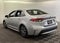 2020 Toyota COROLLA HYBRID Hybrid LE