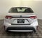 2020 Toyota COROLLA HYBRID Hybrid LE