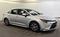 2020 Toyota COROLLA HYBRID Hybrid LE