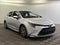 2020 Toyota COROLLA HYBRID Hybrid LE