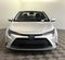 2020 Toyota COROLLA HYBRID Hybrid LE