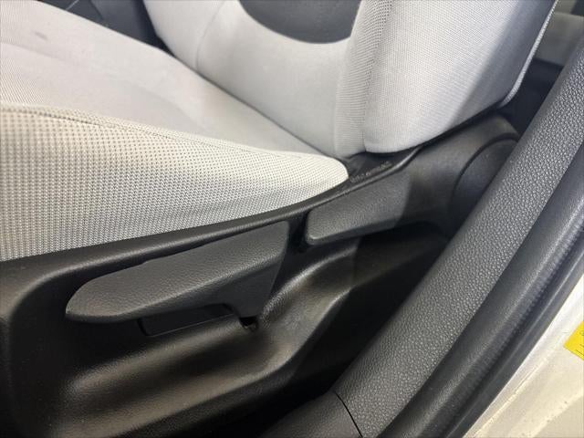 2020 Toyota COROLLA HYBRID Hybrid LE