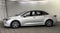 2020 Toyota COROLLA HYBRID Hybrid LE