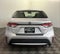 2020 Toyota COROLLA HYBRID Hybrid LE