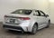 2020 Toyota COROLLA HYBRID Hybrid LE