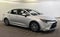 2020 Toyota COROLLA HYBRID Hybrid LE