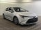 2020 Toyota COROLLA HYBRID Hybrid LE