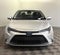 2020 Toyota COROLLA HYBRID Hybrid LE