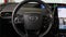 2021 Toyota Prius Prime XLE