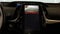 2021 Toyota Prius Prime XLE