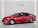 2021 Toyota Prius Prime XLE