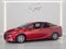 2021 Toyota Prius Prime XLE