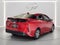 2021 Toyota Prius Prime XLE