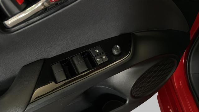 2021 Toyota Prius Prime XLE