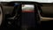2021 Toyota Prius Prime XLE