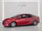 2021 Toyota Prius Prime XLE