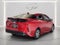 2021 Toyota Prius Prime XLE