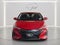 2021 Toyota Prius Prime XLE