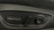 2022 Toyota PRIUS Nightshade