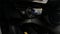 2022 Toyota PRIUS Nightshade
