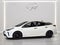 2022 Toyota PRIUS Nightshade