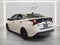 2022 Toyota PRIUS Nightshade