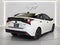 2022 Toyota PRIUS Nightshade