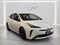 2022 Toyota PRIUS Nightshade