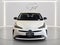 2022 Toyota PRIUS Nightshade