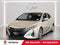 2020 Toyota Prius Prime LE