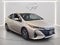 2020 Toyota Prius Prime LE