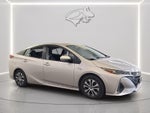 2020 Toyota Prius Prime LE