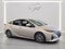 2020 Toyota Prius Prime LE