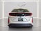 2020 Toyota Prius Prime LE