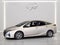 2020 Toyota Prius Prime LE