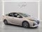 2020 Toyota Prius Prime LE