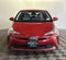 2019 Toyota PRIUS LE