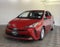2019 Toyota PRIUS LE