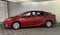 2019 Toyota PRIUS LE