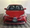 2019 Toyota PRIUS LE