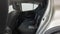 2018 Toyota Prius c Two