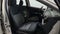 2018 Toyota Prius c Two