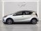 2018 Toyota Prius c Two