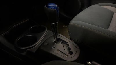 2018 Toyota Prius c Two