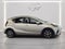 2018 Toyota Prius c Two