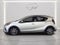 2018 Toyota Prius c Two