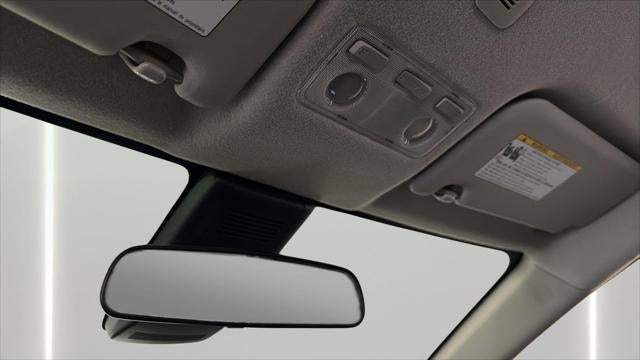 2018 Toyota Prius c Two